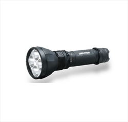 Đèn pin Gentos UT-618R